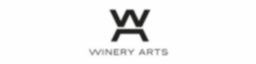 Winery Arts